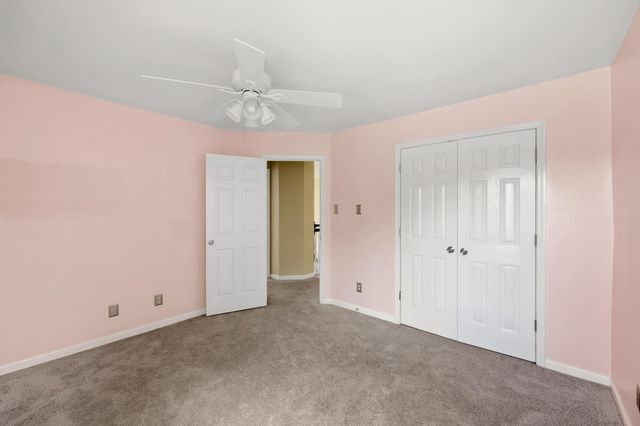 3889 Barnard Drive, Lexington, KY 40509
