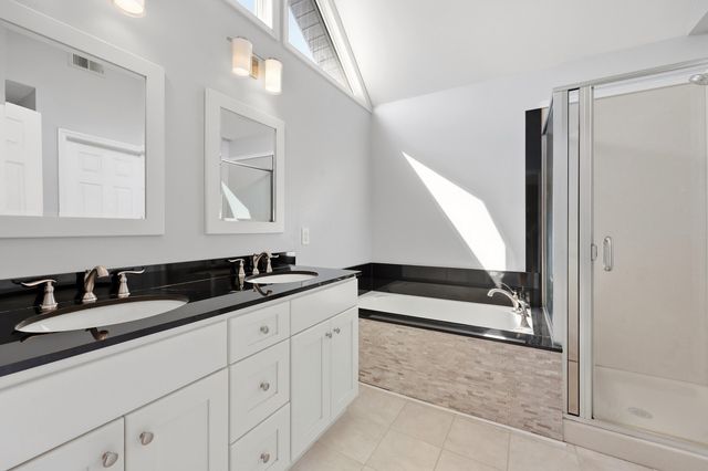 3889 Barnard Drive, Lexington, KY 40509