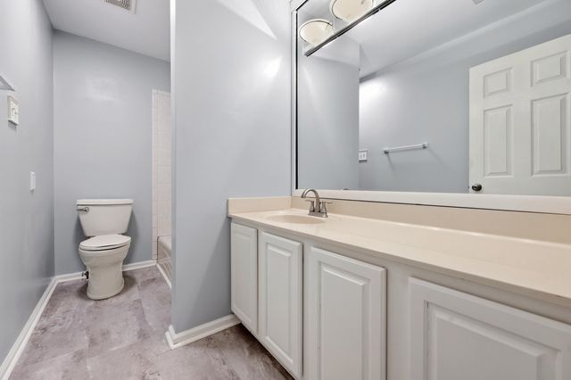 3889 Barnard Drive, Lexington, KY 40509