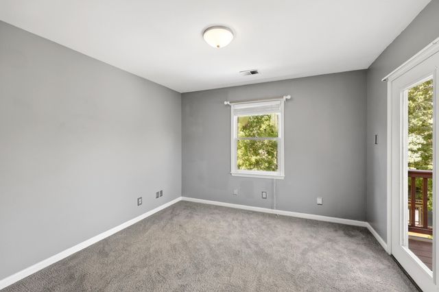 3889 Barnard Drive, Lexington, KY 40509