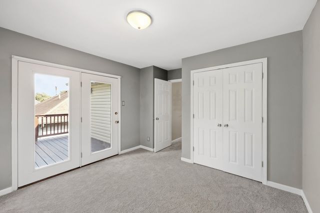 3889 Barnard Drive, Lexington, KY 40509