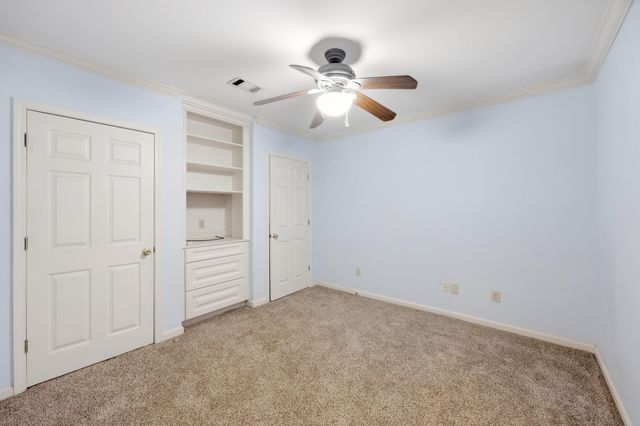 3889 Barnard Drive, Lexington, KY 40509