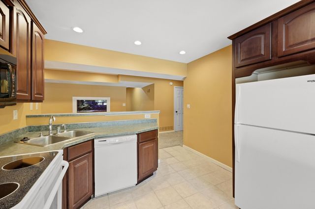 3889 Barnard Drive, Lexington, KY 40509