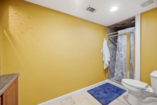 3889 Barnard Drive, Lexington, KY 40509