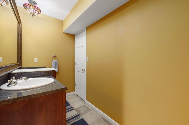 3889 Barnard Drive, Lexington, KY 40509