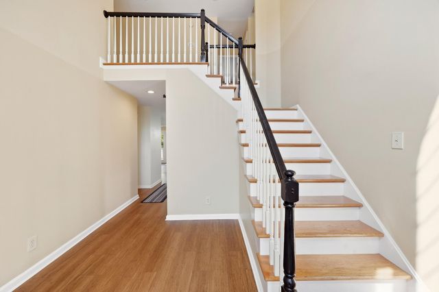 3889 Barnard Drive, Lexington, KY 40509