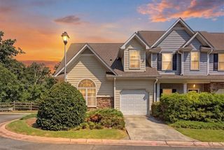 330 General Wheeler Drive NW, Kennesaw, GA 30144
