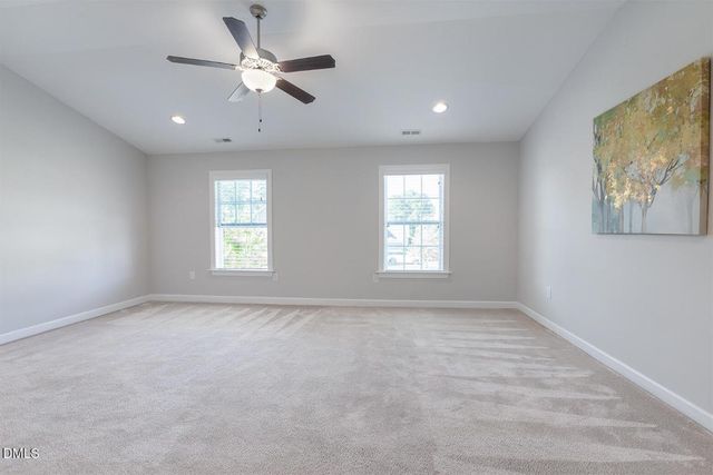 304 Vinewood Place, Holly Springs, NC 27540