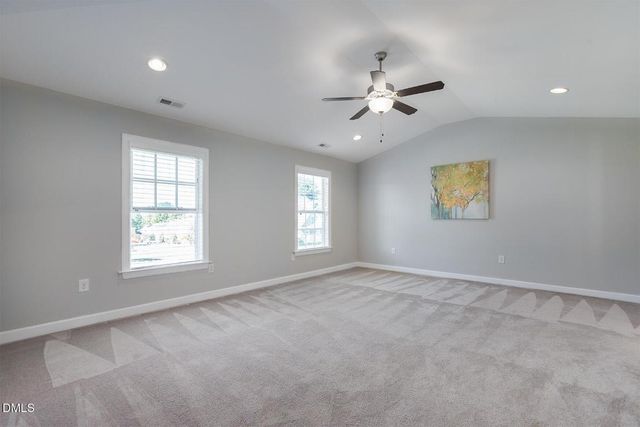 304 Vinewood Place, Holly Springs, NC 27540