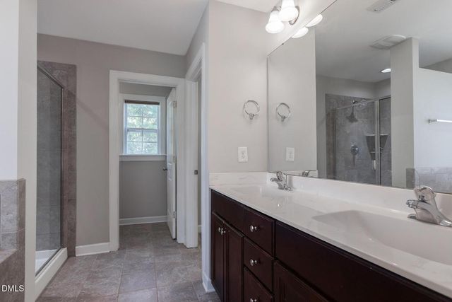 304 Vinewood Place, Holly Springs, NC 27540