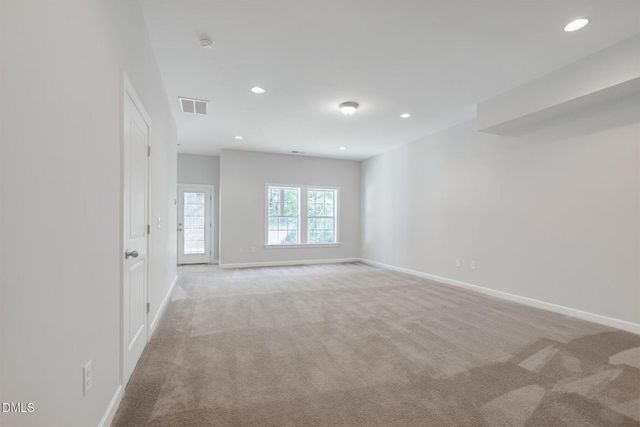 304 Vinewood Place, Holly Springs, NC 27540