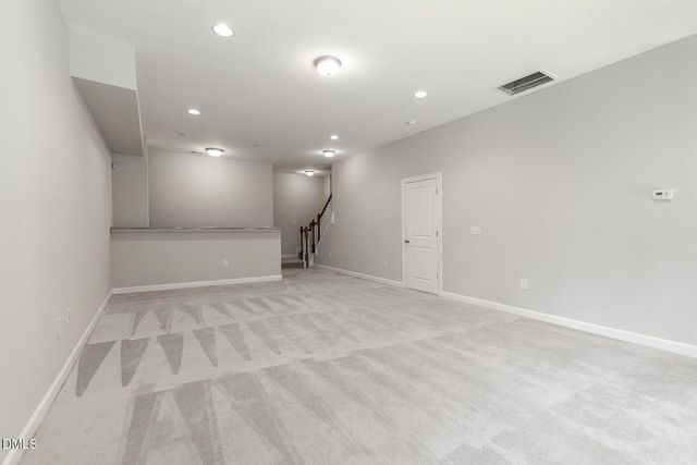 304 Vinewood Place, Holly Springs, NC 27540