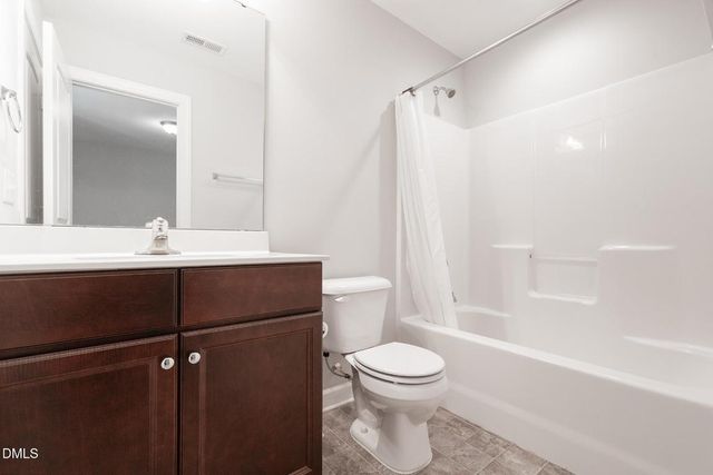 304 Vinewood Place, Holly Springs, NC 27540