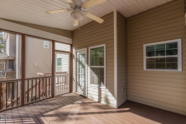 304 Vinewood Place, Holly Springs, NC 27540