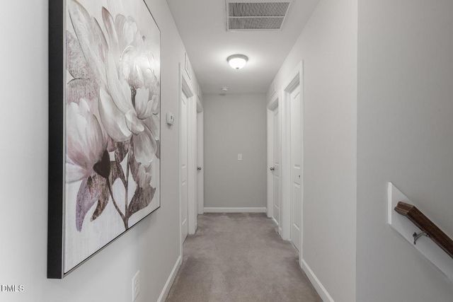 304 Vinewood Place, Holly Springs, NC 27540