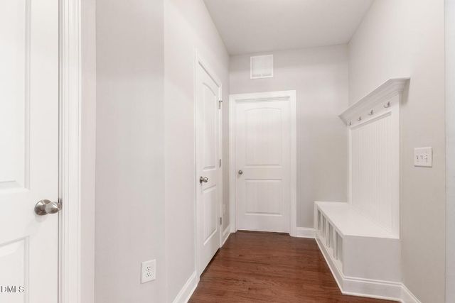 304 Vinewood Place, Holly Springs, NC 27540