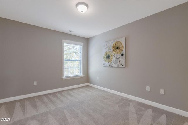 304 Vinewood Place, Holly Springs, NC 27540