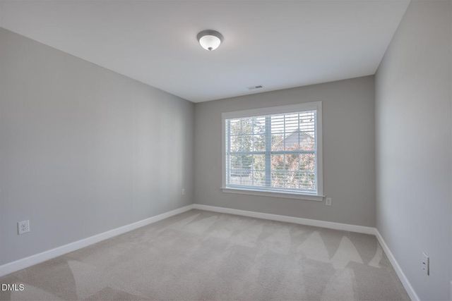 304 Vinewood Place, Holly Springs, NC 27540