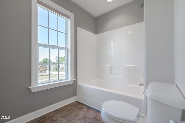 304 Vinewood Place, Holly Springs, NC 27540