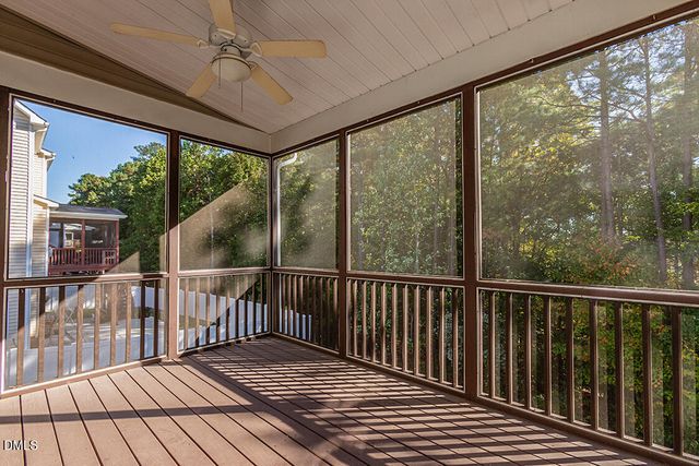 304 Vinewood Place, Holly Springs, NC 27540