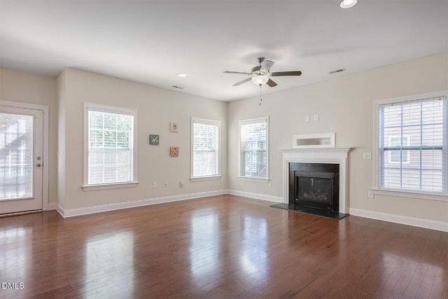 304 Vinewood Place, Holly Springs, NC 27540