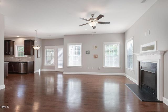 304 Vinewood Place, Holly Springs, NC 27540