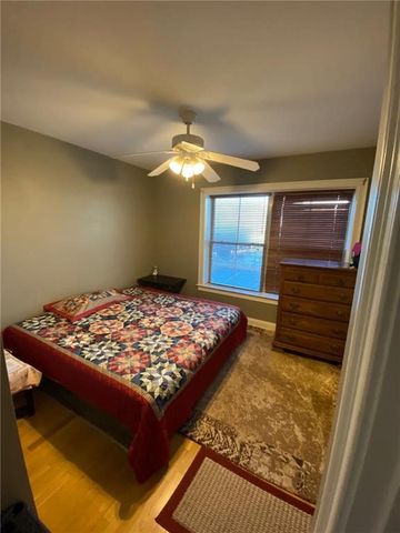 231 Douglas Avenue R-7, Providence, RI 02908