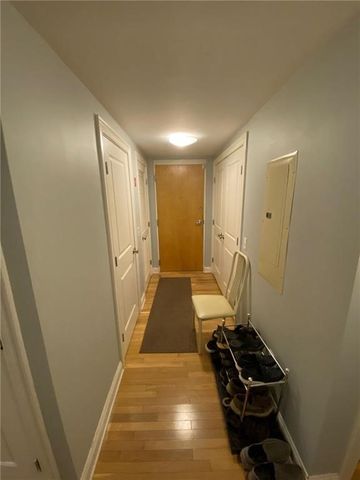 231 Douglas Avenue R-7, Providence, RI 02908