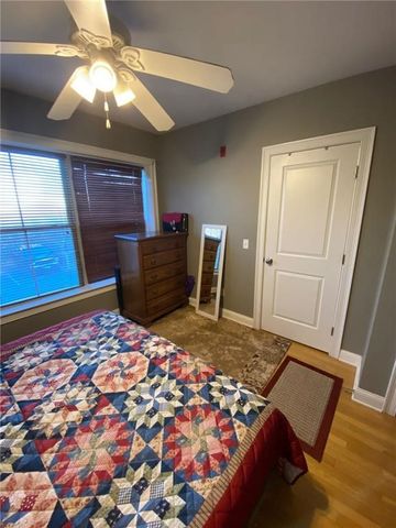 231 Douglas Avenue R-7, Providence, RI 02908