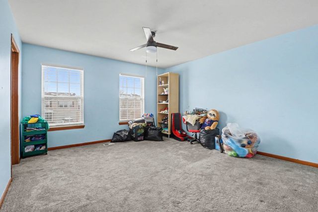 25355 Shannon Drive, Manhattan, IL 60442