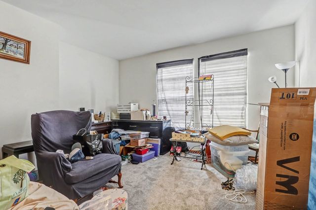 25355 Shannon Drive, Manhattan, IL 60442