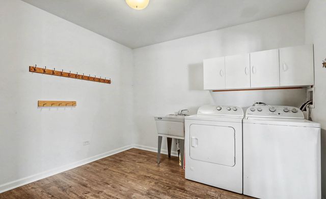 25355 Shannon Drive, Manhattan, IL 60442