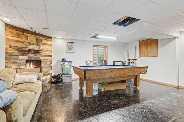 25355 Shannon Drive, Manhattan, IL 60442