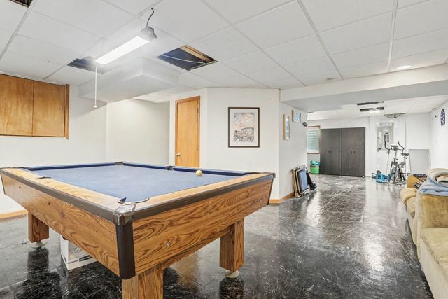 25355 Shannon Drive, Manhattan, IL 60442