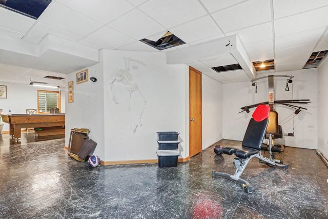 25355 Shannon Drive, Manhattan, IL 60442