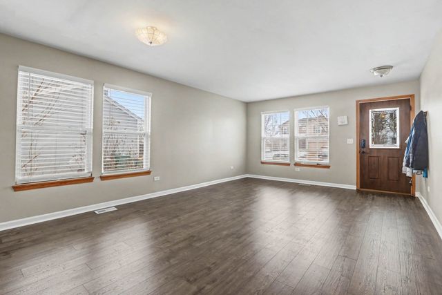 25355 Shannon Drive, Manhattan, IL 60442