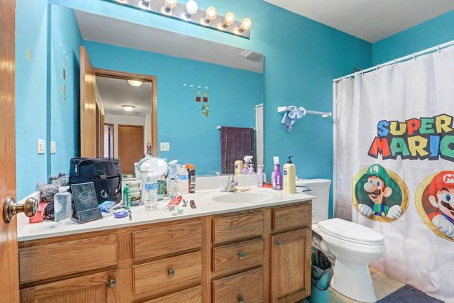 25355 Shannon Drive, Manhattan, IL 60442