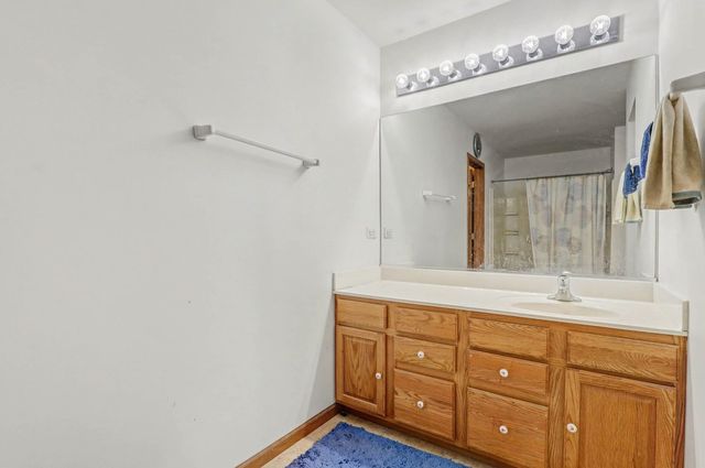 25355 Shannon Drive, Manhattan, IL 60442