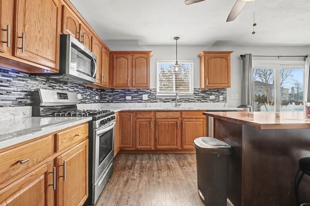 25355 Shannon Drive, Manhattan, IL 60442