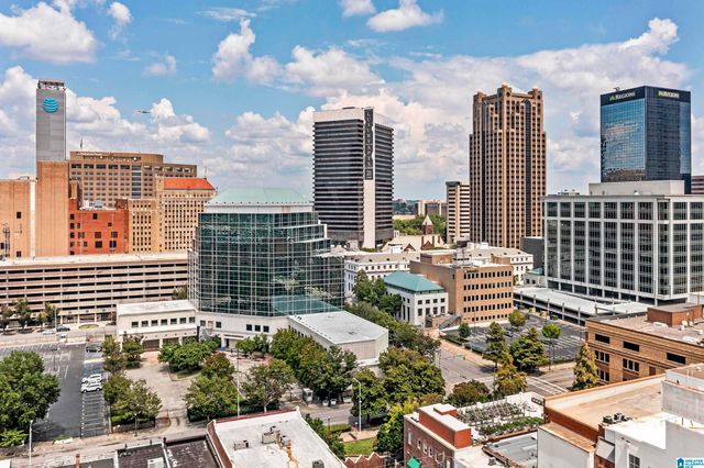 1921 3rd Ave N Unit 202, Birmingham, AL 35203