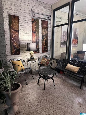 1921 3rd Ave N Unit 202, Birmingham, AL 35203