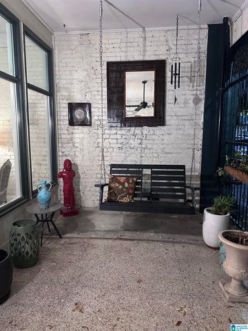 1921 3rd Ave N Unit 202, Birmingham, AL 35203