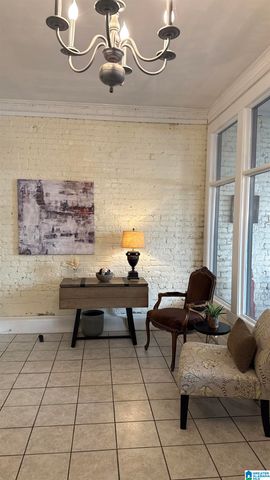 1921 3rd Ave N Unit 202, Birmingham, AL 35203