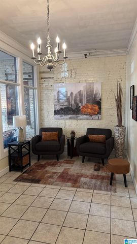 1921 3rd Ave N Unit 202, Birmingham, AL 35203