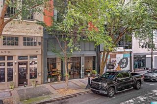 1921 3rd Ave N Unit 202, Birmingham, AL 35203