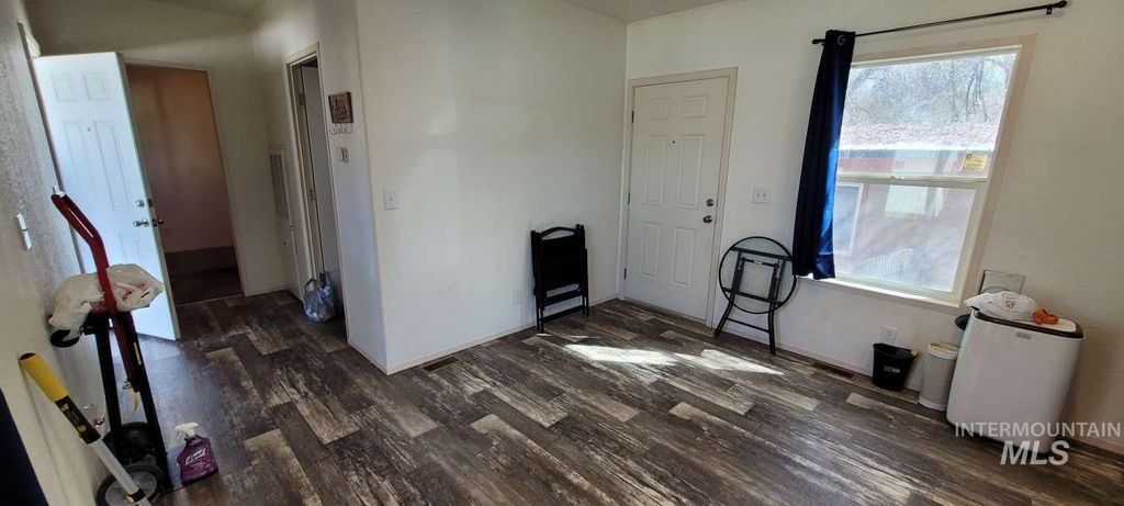 2960 N Linda Vista Ln 3, Boise, ID 83704 photo 10