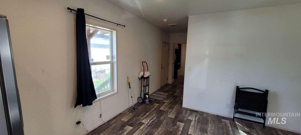 2960 N Linda Vista Ln 3, Boise, ID 83704 photo 11