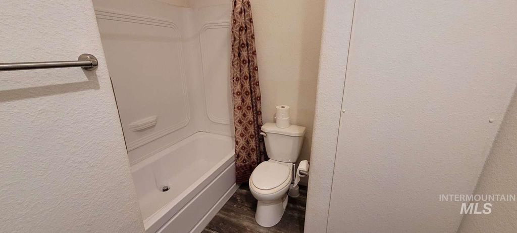 2960 N Linda Vista Ln 3, Boise, ID 83704 photo 12