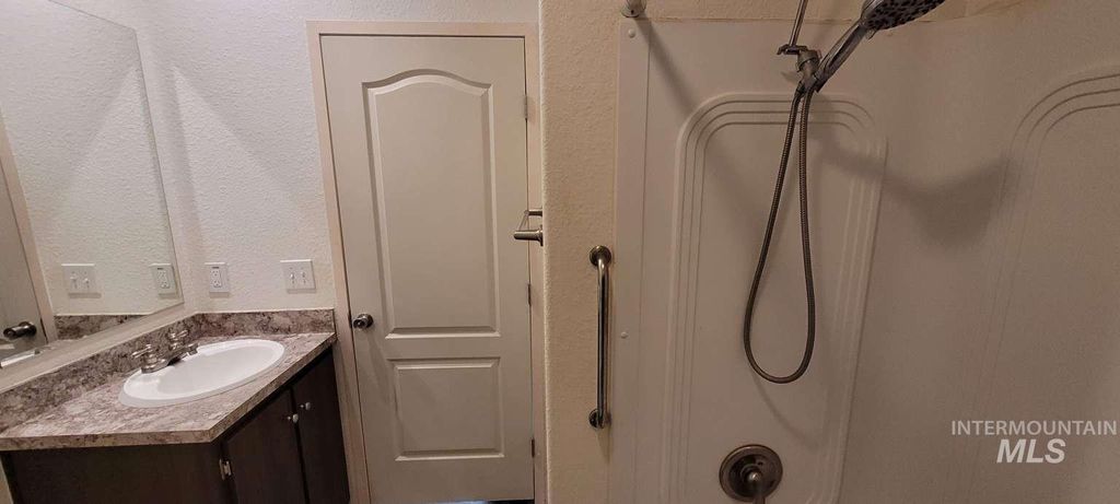 2960 N Linda Vista Ln 3, Boise, ID 83704 photo 14