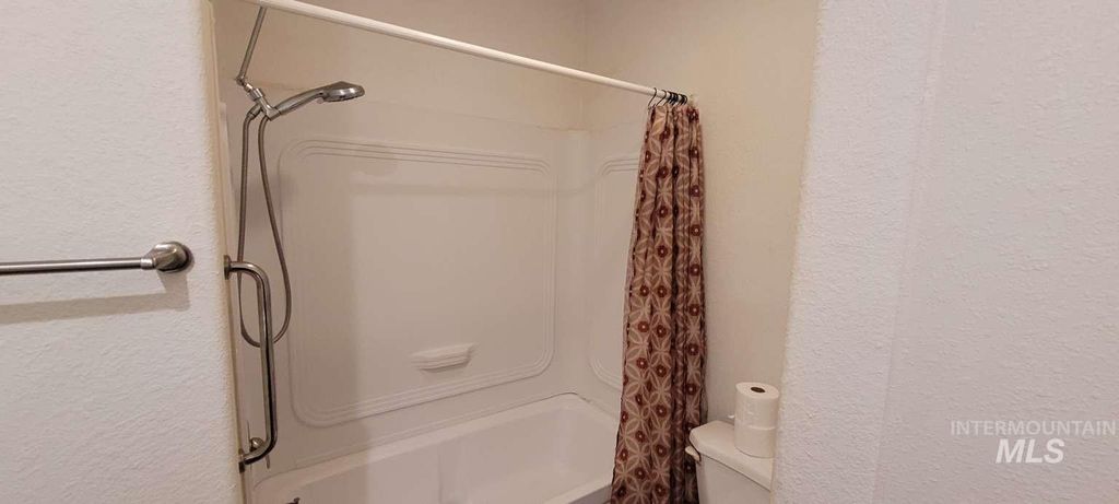 2960 N Linda Vista Ln 3, Boise, ID 83704 photo 15